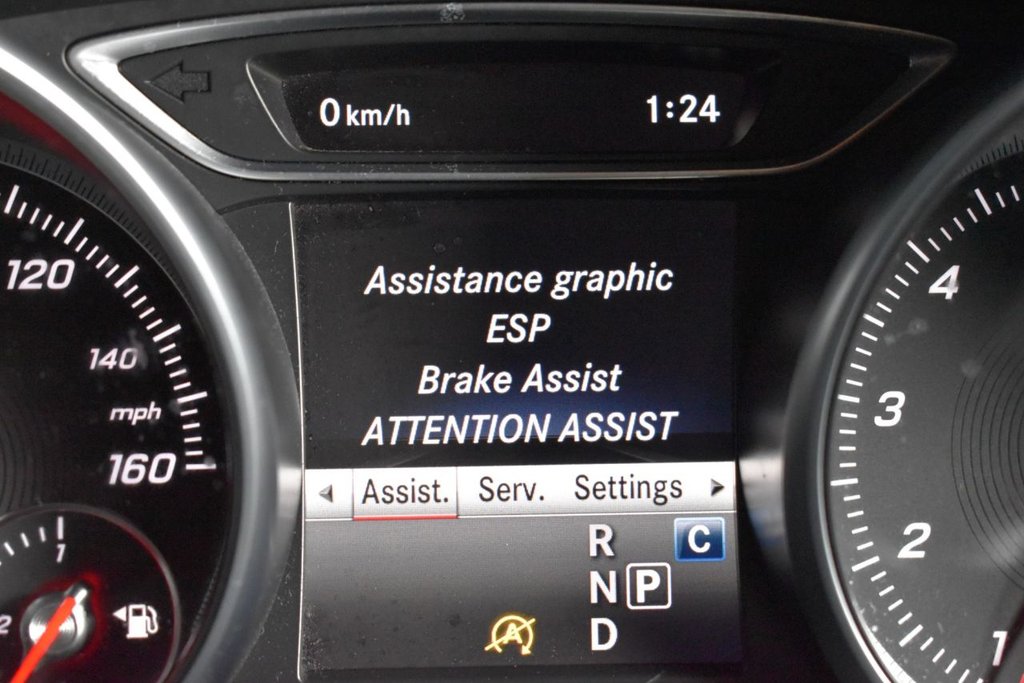 Used Mercedes-Benz GLA 2019 for sale - 78134246: Photo 33