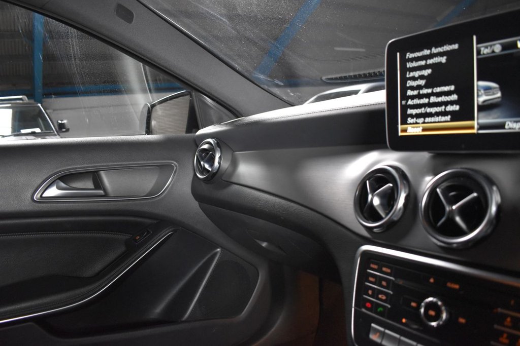 Used Mercedes-Benz GLA 2019 for sale - 78134246: Photo 34