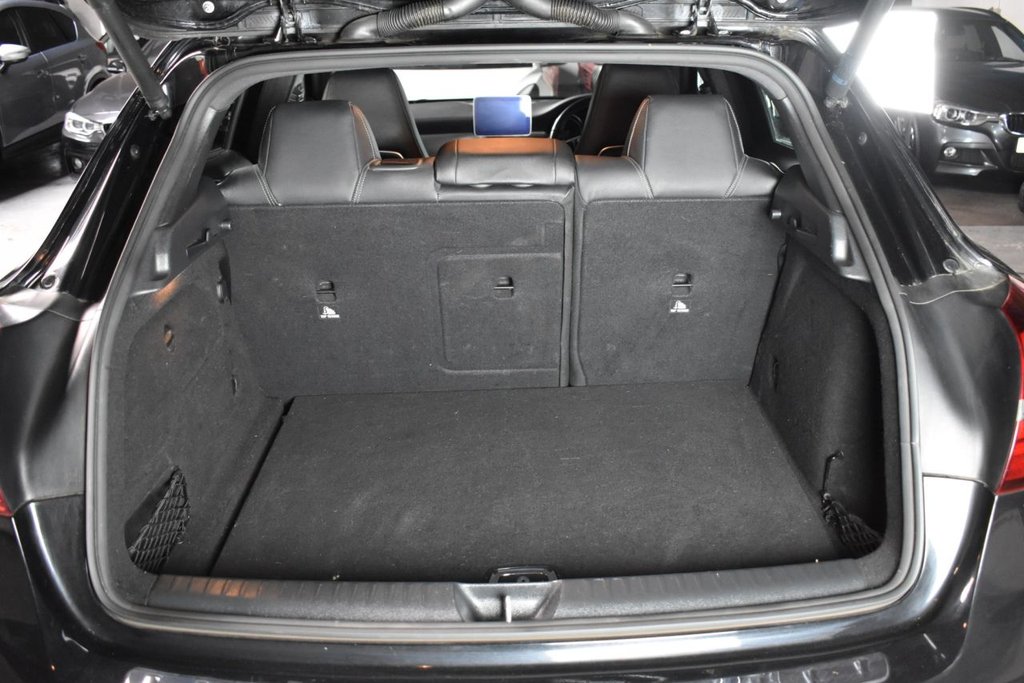 Used Mercedes-Benz GLA 2019 for sale - 78134246: Photo 36