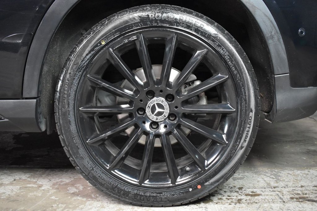 Used Mercedes-Benz GLA 2019 for sale - 78134246: Photo 39