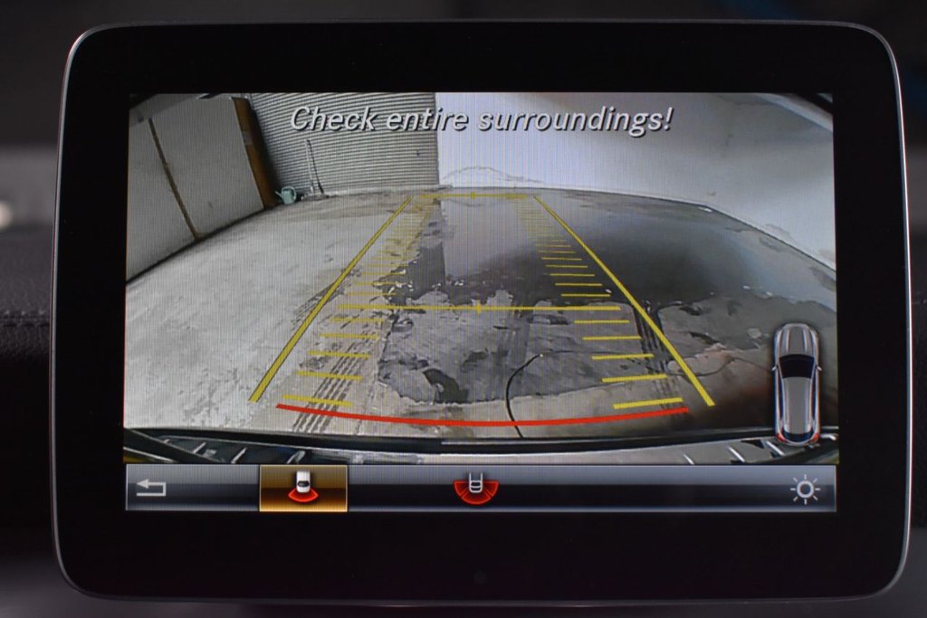 Used Mercedes-Benz GLA 2019 for sale - 78134246: Photo 4