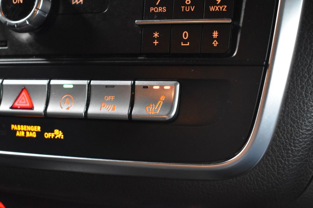 Used Mercedes-Benz GLA 2019 for sale - 78134246: Photo 5