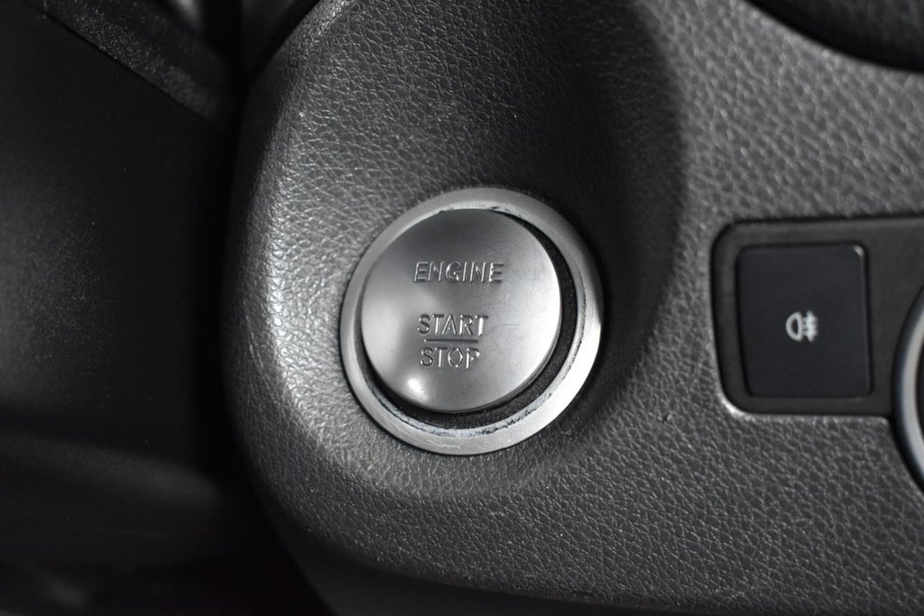 Used Mercedes-Benz GLA 2019 for sale - 78134246: Photo 8