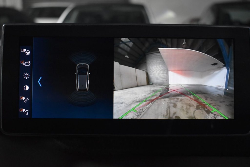 Used BMW i3 2019 for sale - 78068486: Photo 2