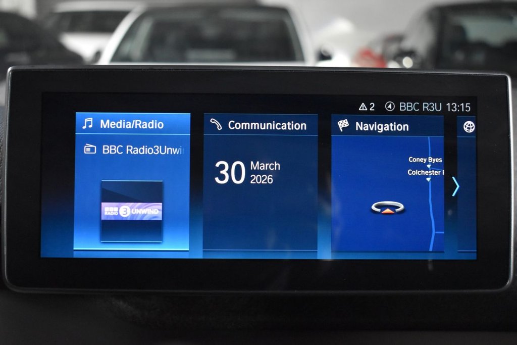 Used BMW i3 2019 for sale - 78068486: Photo 20