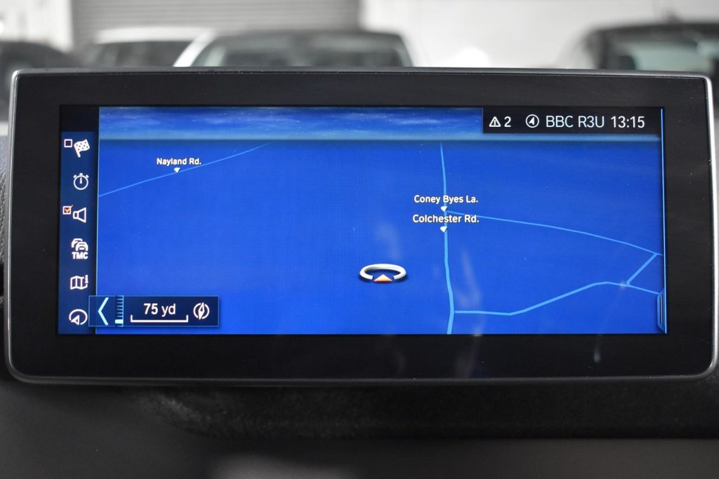 Used BMW i3 2019 for sale - 78068486: Photo 21