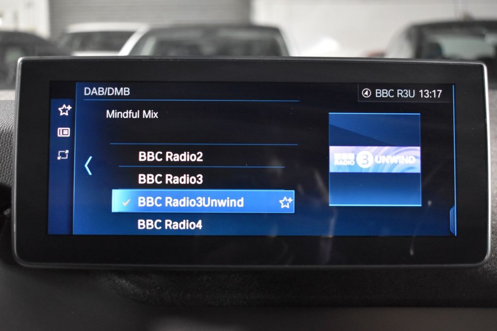 Used BMW i3 2019 for sale - 78068486: Photo 25