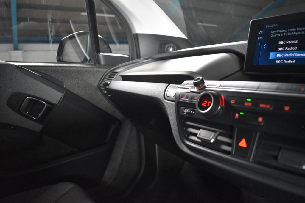 Used BMW i3 2019 for sale - 78068486: Photo 27