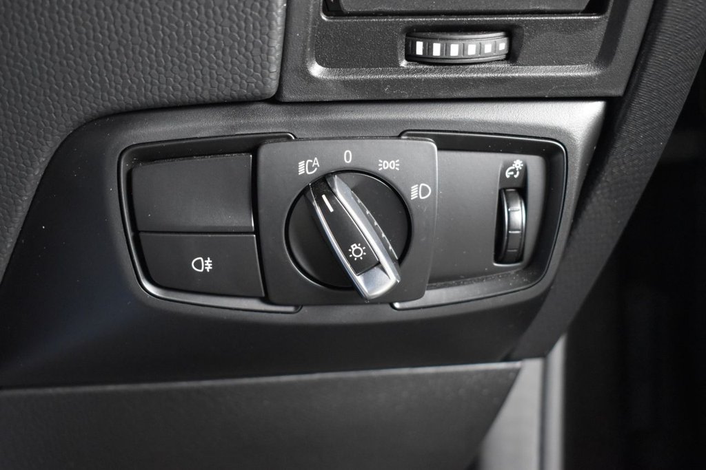 Used BMW i3 2019 for sale - 78068486: Photo 28