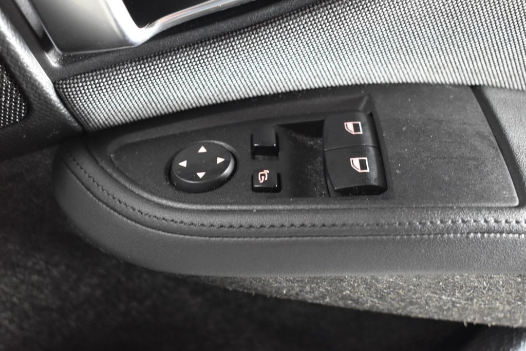 Used BMW i3 2019 for sale - 78068486: Photo 29