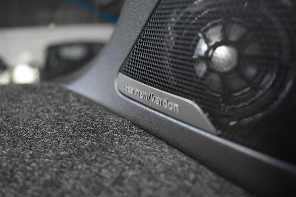 Used BMW i3 2019 for sale - 78068486: Photo 3