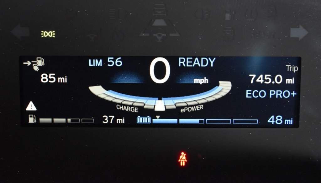 Used BMW i3 2019 for sale - 78068486: Photo 4