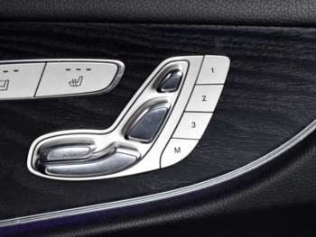 Used Mercedes-Benz E-Class 2019 for sale - 74721842: Photo