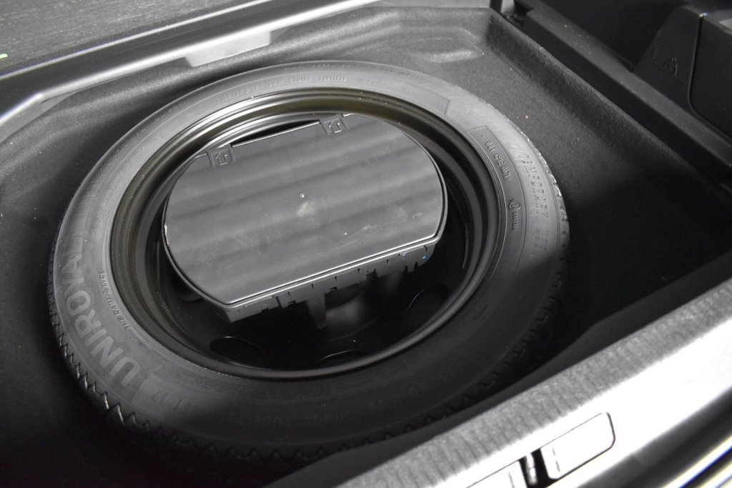 Used Peugeot 3008 2018 for sale - 77534255: Photo 12