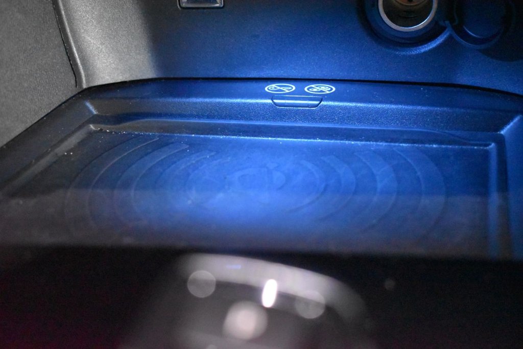 Used Peugeot 3008 2018 for sale - 77534255: Photo 4