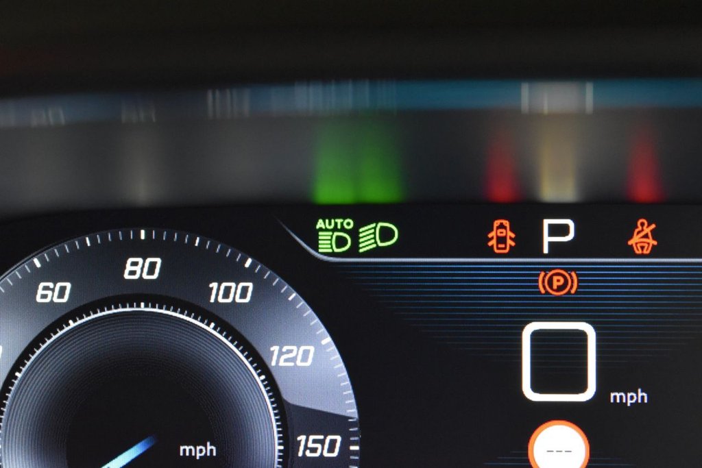 Used Peugeot 3008 2018 for sale - 77534255: Photo 6