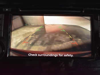 Used Nissan Qashqai 2020 for sale - 78256269: Photo