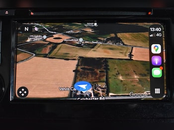 Used Nissan Qashqai 2020 for sale - 78256269: Photo