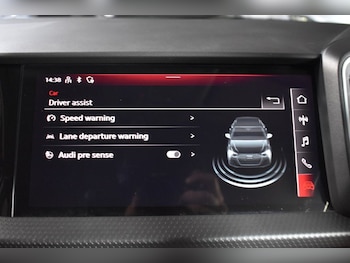 Used Audi A1 2022 for sale - 79103940: Photo