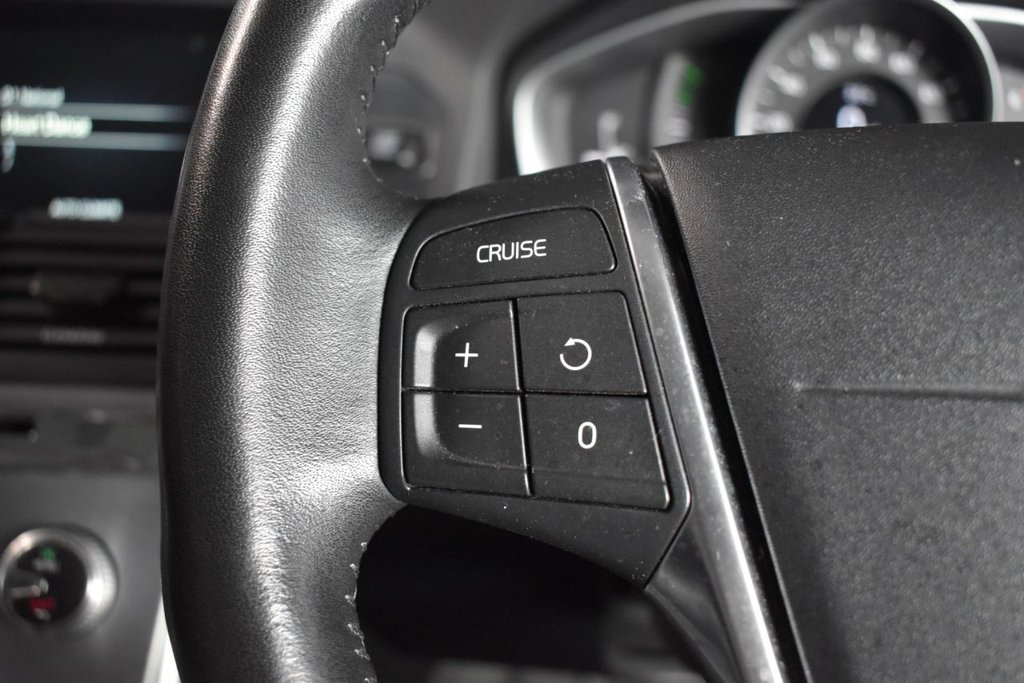 Used Volvo XC60 2016 for sale - 78181892: Photo 21