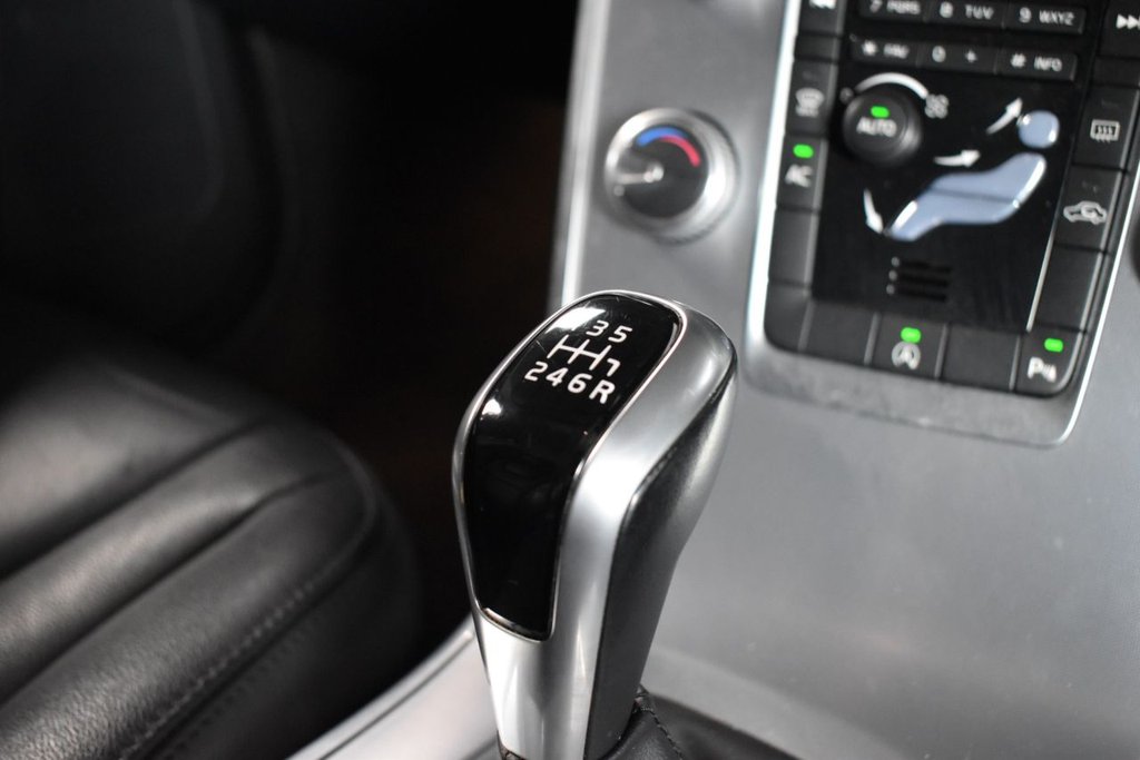 Used Volvo XC60 2016 for sale - 78181892: Photo 22