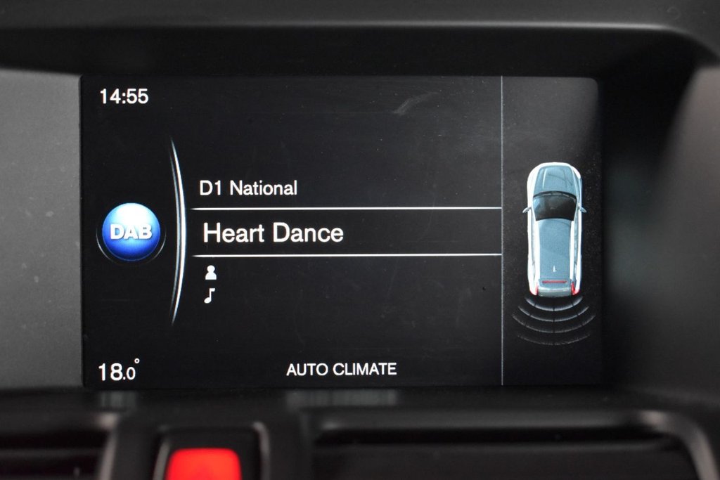 Used Volvo XC60 2016 for sale - 78181892: Photo 24