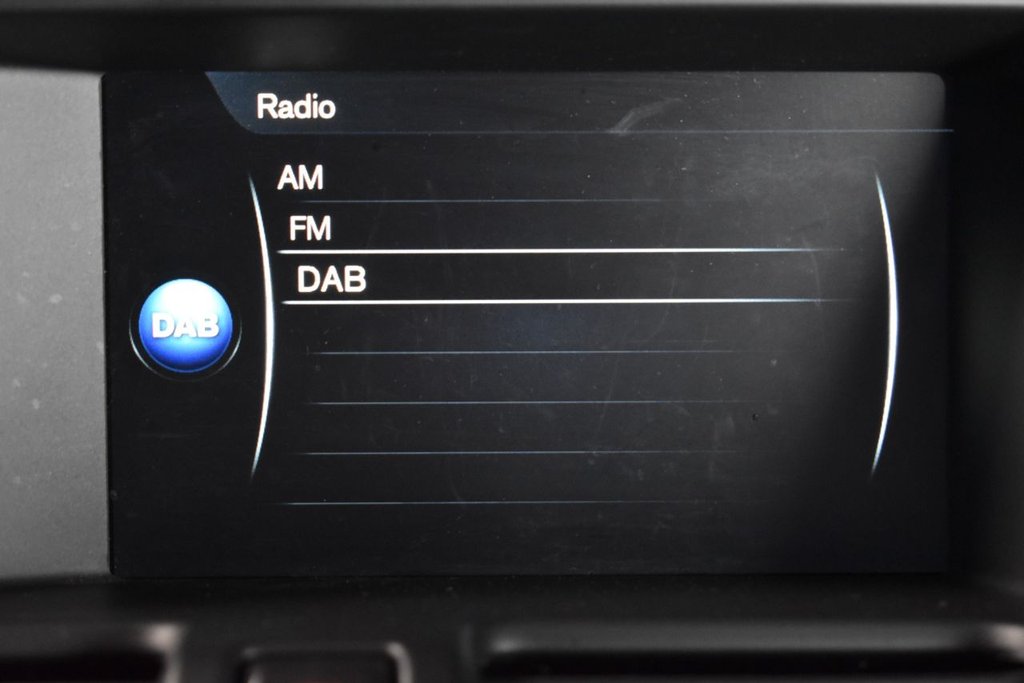 Used Volvo XC60 2016 for sale - 78181892: Photo 25