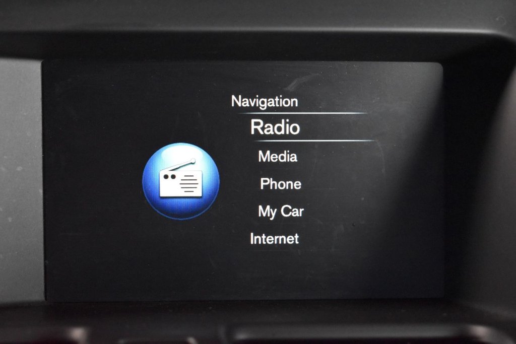 Used Volvo XC60 2016 for sale - 78181892: Photo 26