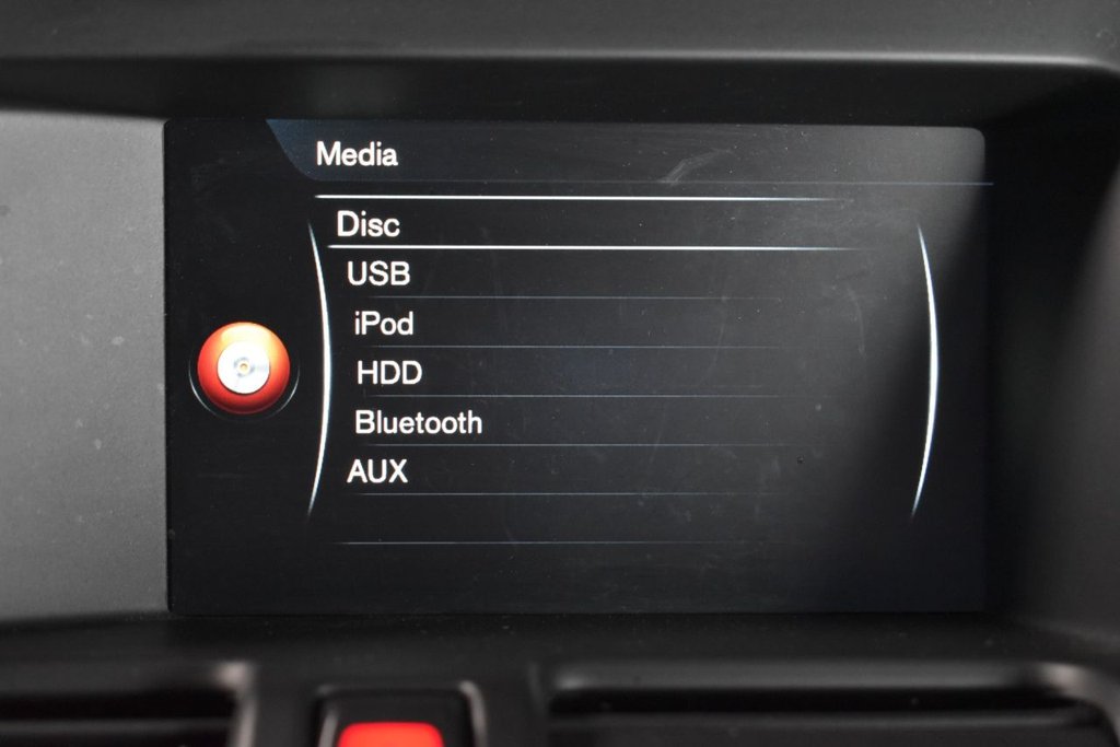 Used Volvo XC60 2016 for sale - 78181892: Photo 27