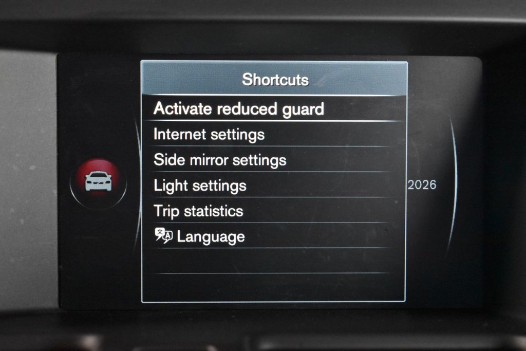 Used Volvo XC60 2016 for sale - 78181892: Photo 28