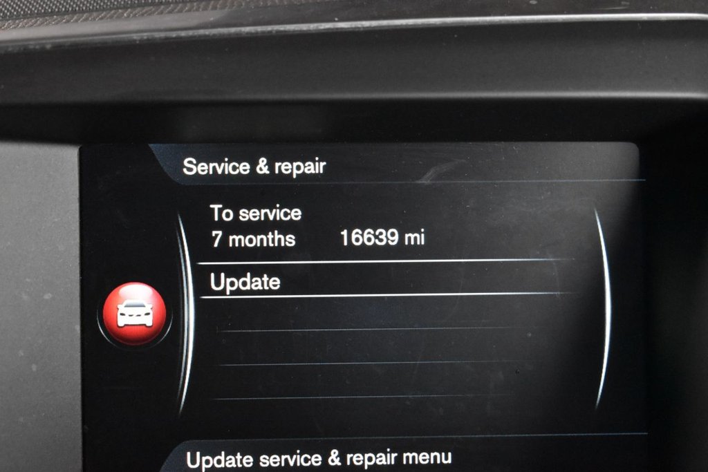 Used Volvo XC60 2016 for sale - 78181892: Photo 29