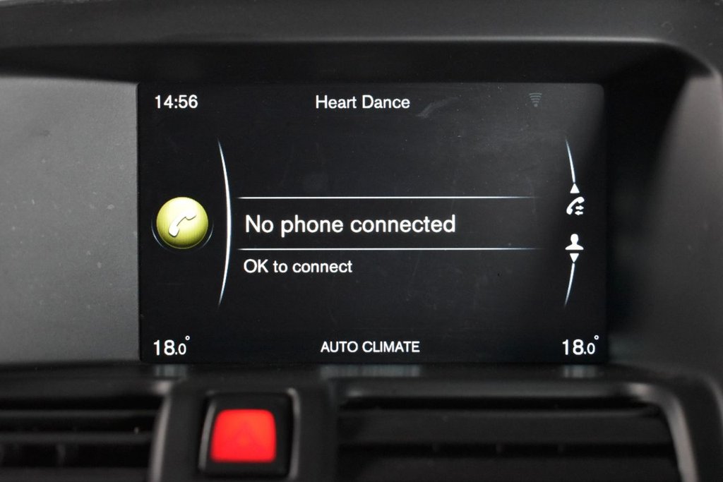 Used Volvo XC60 2016 for sale - 78181892: Photo 31