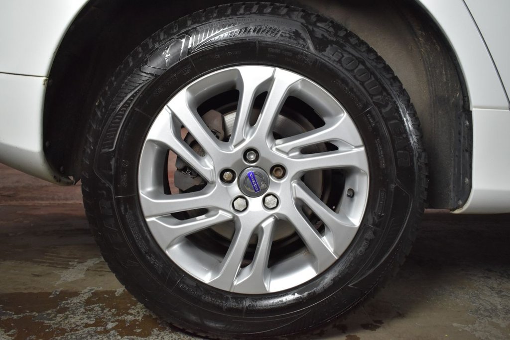 Used Volvo XC60 2016 for sale - 78181892: Photo 33