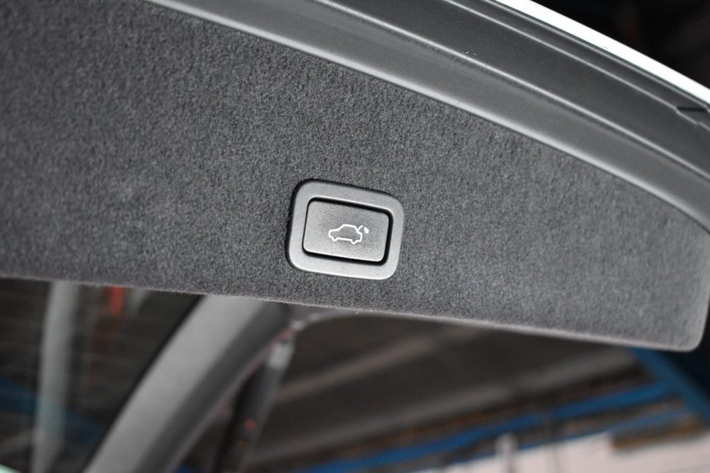 Used Volvo XC60 2016 for sale - 78181892: Photo 6