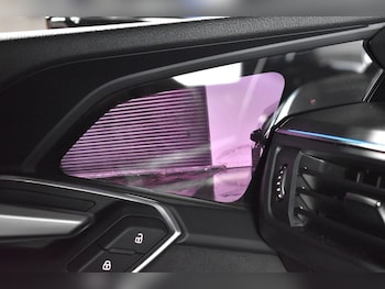 Used Audi e-tron 2022 for sale - 78955075: Photo