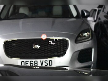 Used Audi e-tron 2022 for sale - 78955075: Photo