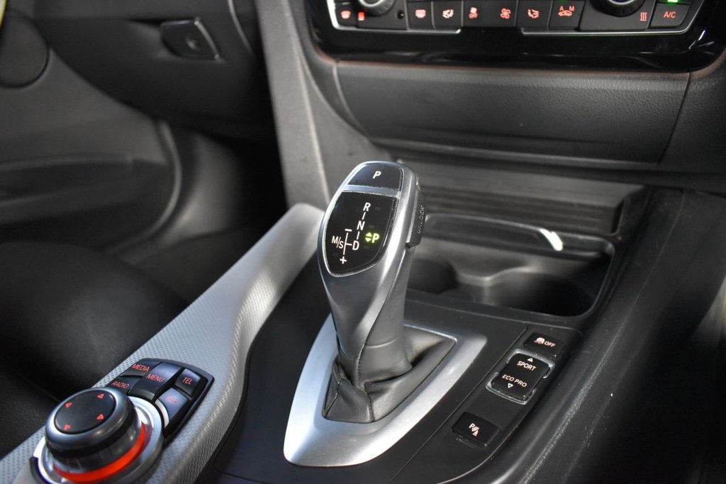 Used BMW 3 Series 2017 for sale - 76654741: Photo 26