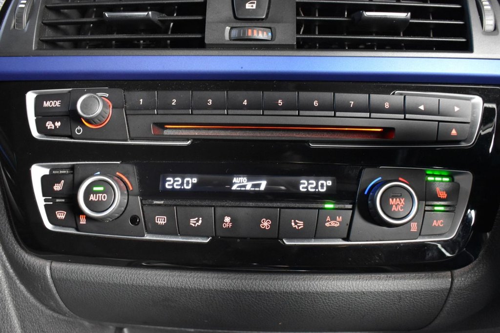 Used BMW 3 Series 2017 for sale - 76654741: Photo 27