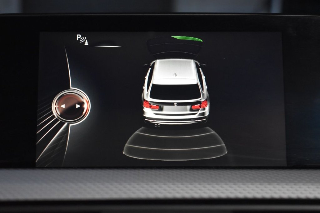 Used BMW 3 Series 2017 for sale - 76654741: Photo 28