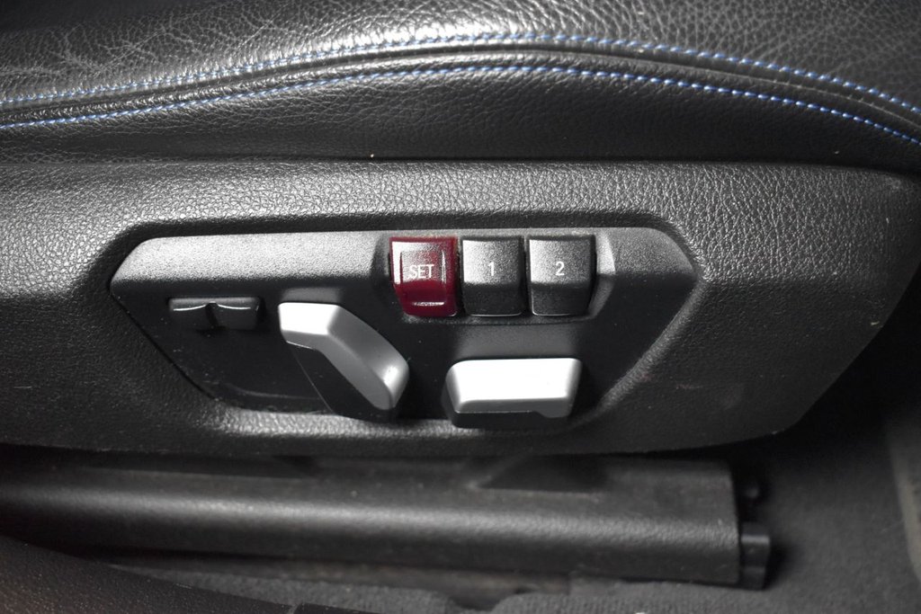 Used BMW 3 Series 2017 for sale - 76654741: Photo 3