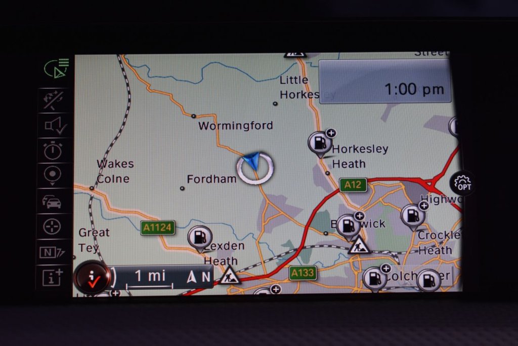 Used BMW 3 Series 2017 for sale - 76654741: Photo 30