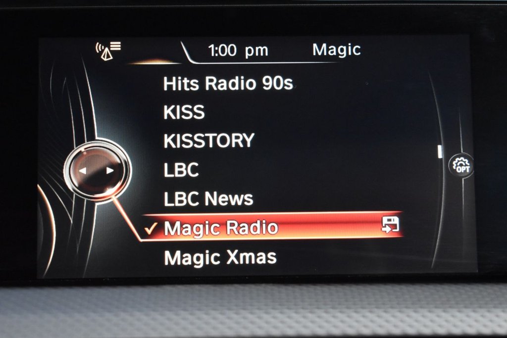 Used BMW 3 Series 2017 for sale - 76654741: Photo 31