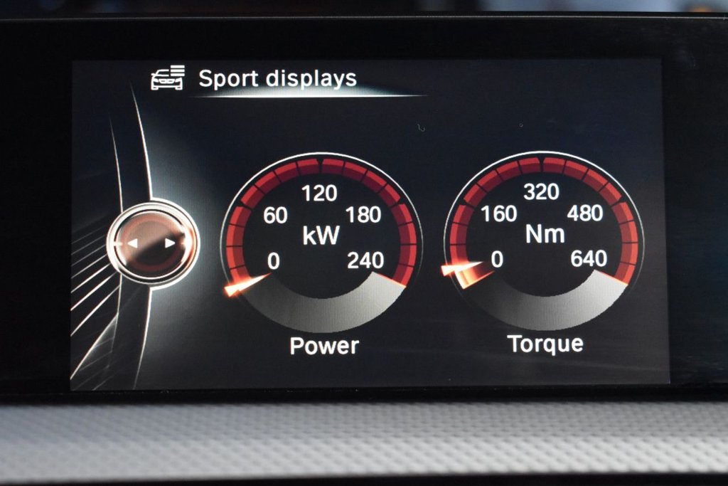 Used BMW 3 Series 2017 for sale - 76654741: Photo 34