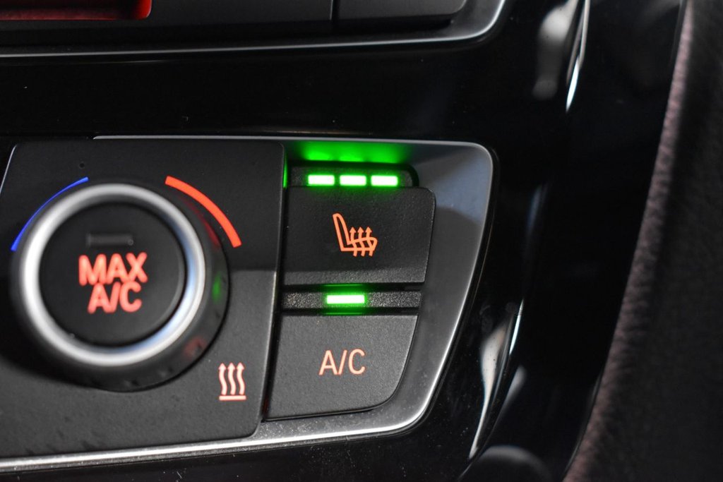 Used BMW 3 Series 2017 for sale - 76654741: Photo 5