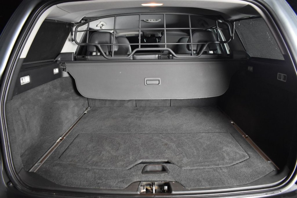 Used Volvo XC70 2014 for sale - 76740450: Photo 10