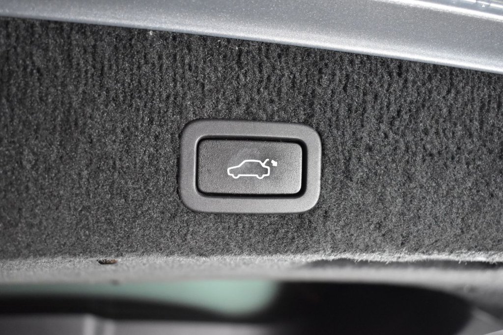 Used Volvo XC70 2014 for sale - 76740450: Photo 12