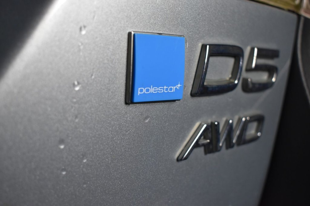 Used Volvo XC70 2014 for sale - 76740450: Photo 2