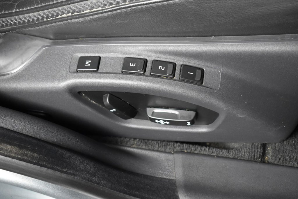 Used Volvo XC70 2014 for sale - 76740450: Photo 23