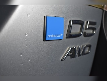 Used Volvo XC70 2014 for sale - 76740450: Photo