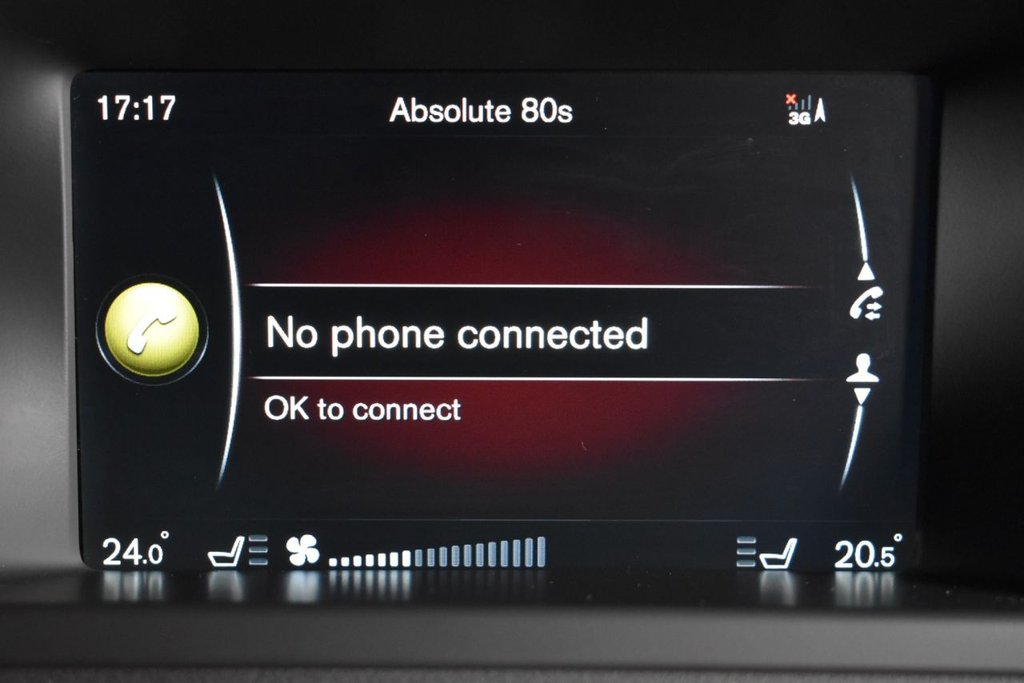 Used Volvo XC70 2014 for sale - 76740450: Photo 34